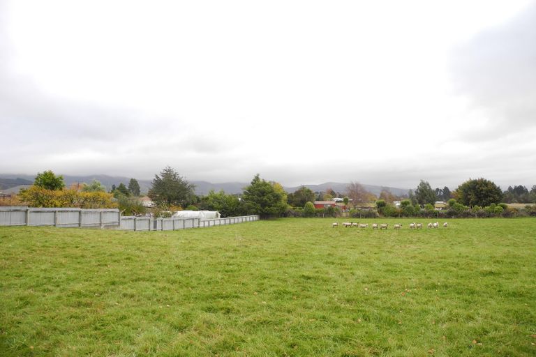 Photo of property in High Street, Waimate, 7924