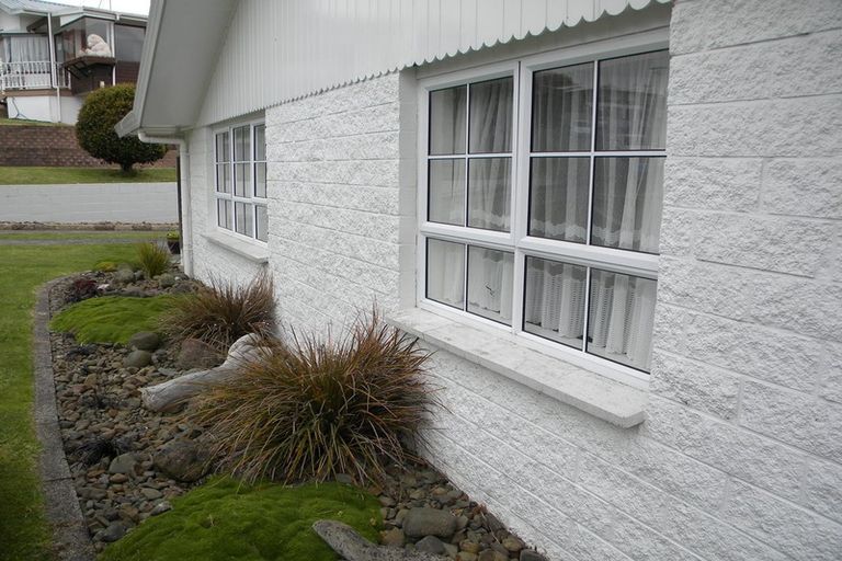 Photo of property in 1/144 Douglas Avenue, Te Awamutu, 3800