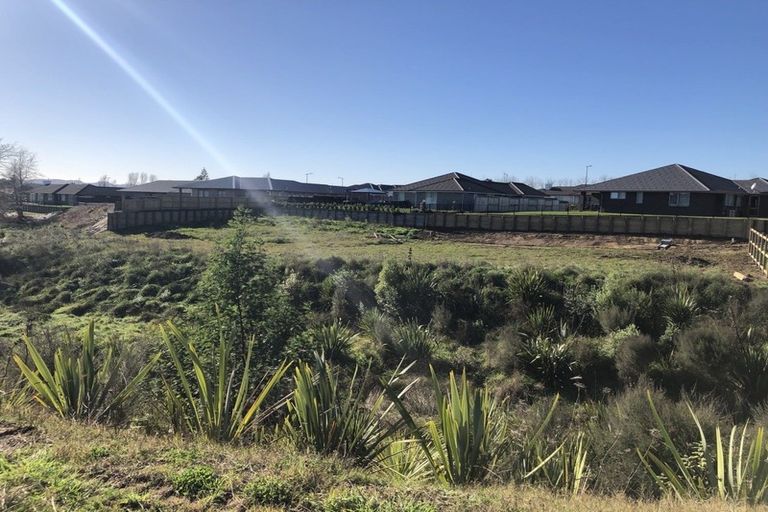 Photo of property in 14a Bragato Way, Te Kauwhata, 3710