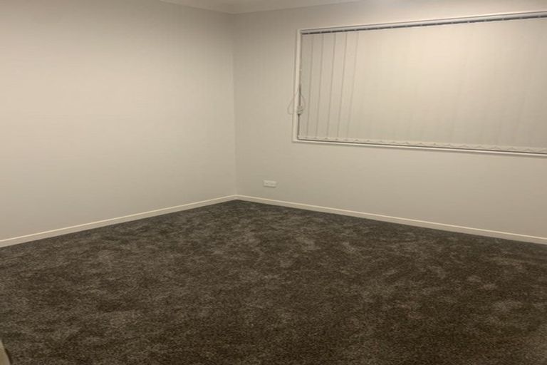Photo of property in 281 Flat Bush School Road, Flat Bush, Auckland, 2019