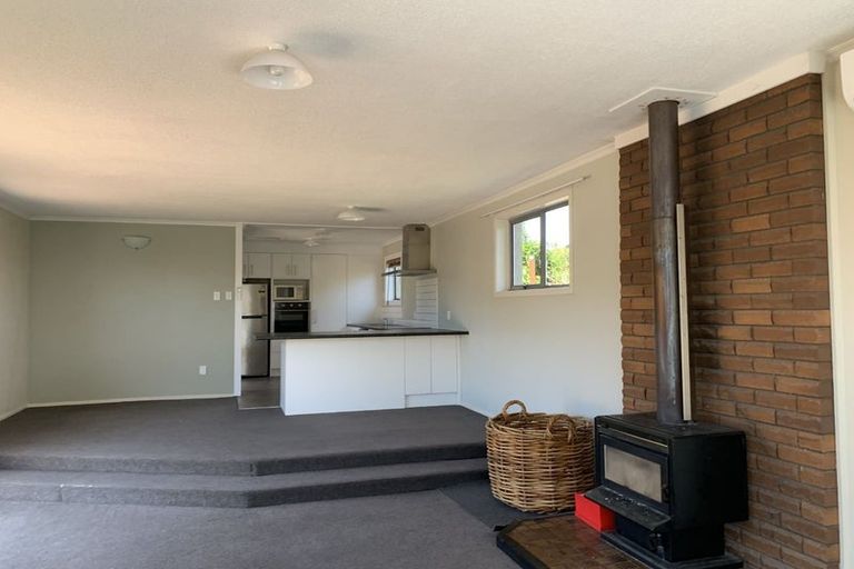 Photo of property in 2/152 Earn Street, Appleby, Invercargill, 9812