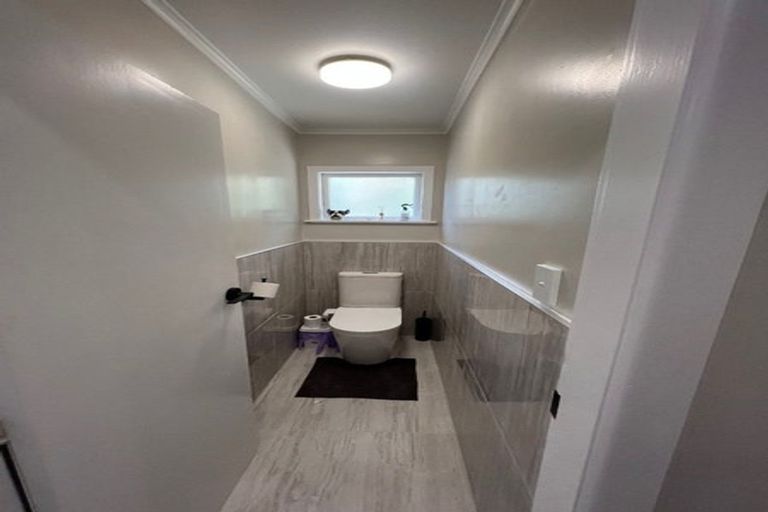 Photo of property in 7 Mcdivitt Street, Manurewa, Auckland, 2102