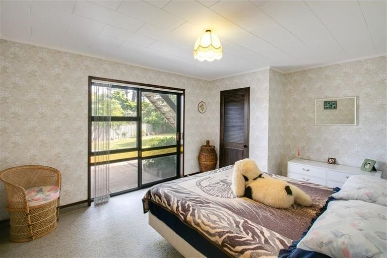 Photo of property in 4 Anthony Place, Bay View, Napier, 4104