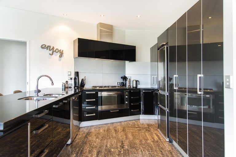 Photo of property in 49 Aberdeen Crescent, Wattle Downs, Auckland, 2103