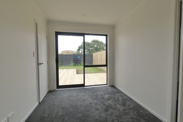 Photo of property in 34 William Paul Street, Cambridge, 3434