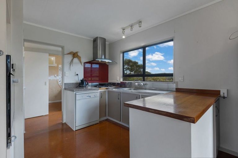Photo of property in 926 Taupo Bay Road, Taupo Bay, Mangonui, 0494