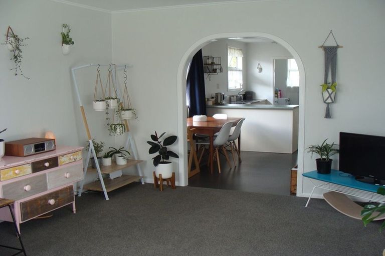 Photo of property in 31 Konini Street, Inglewood, 4330