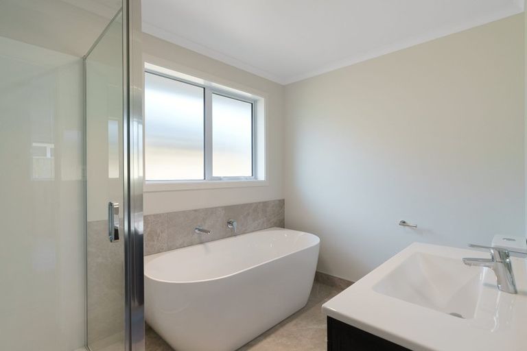 Photo of property in 10b Mural Drive, Katikati, 3129