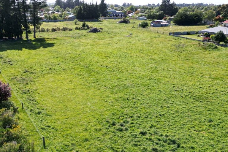 Photo of property in 92 Main Street, Oxford, 7430