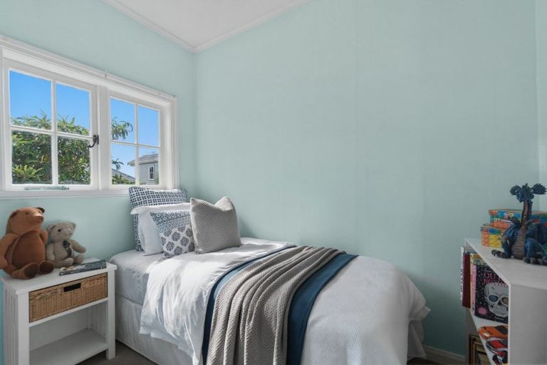 Photo of property in 92 Trafalgar Street, Onehunga, Auckland, 1061