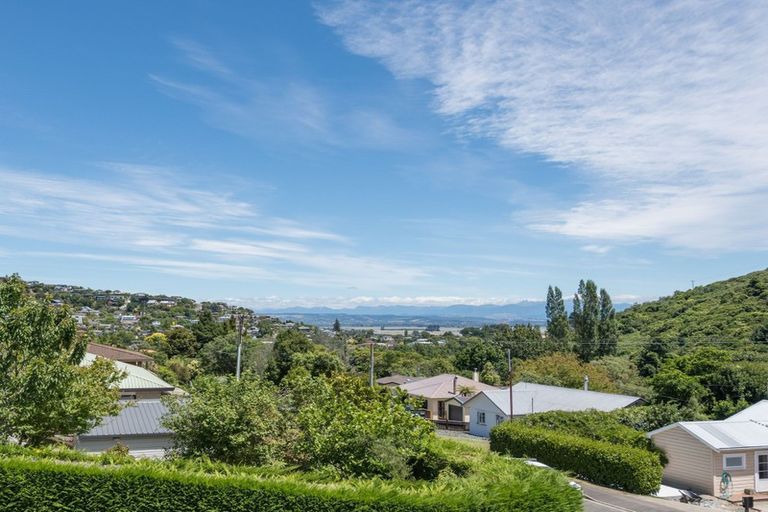 Photo of property in 33 Scotia Street, Wakatu, Nelson, 7011