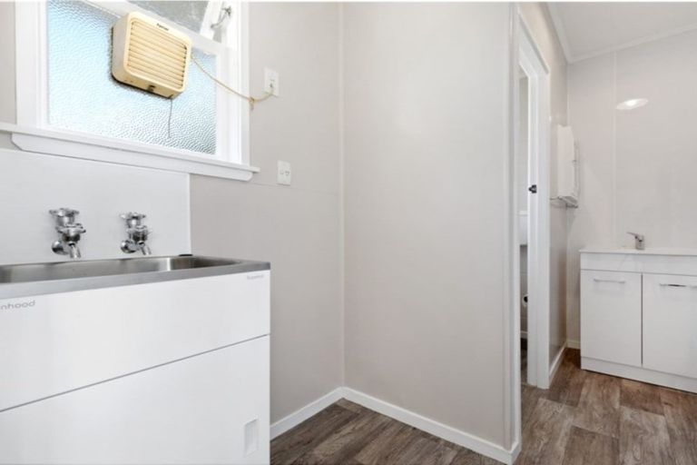 Photo of property in 2/86 Weld Street, Redwoodtown, Blenheim, 7201