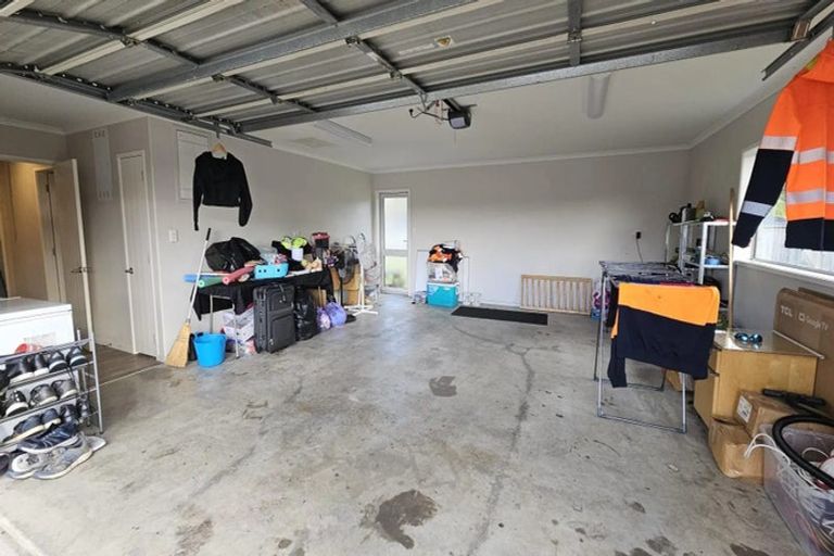 Photo of property in 10 Garrett Drive, Whalers Gate, New Plymouth, 4310