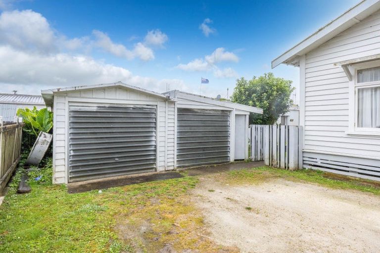 Photo of property in 58 Haerehuka Street, Otorohanga, 3900