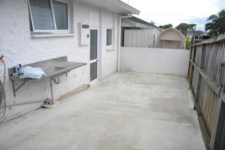 Photo of property in 1/144 Douglas Avenue, Te Awamutu, 3800
