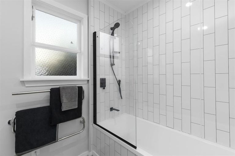 Photo of property in 58 Coast Road, Wainuiomata, Lower Hutt, 5014