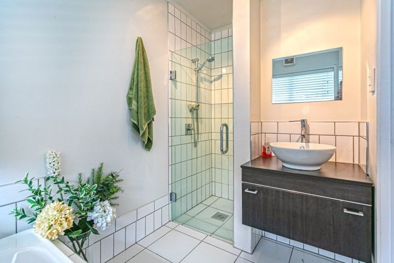 Photo of property in 109 Prices Avenue, Thames, 3500