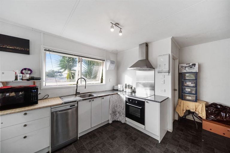 Photo of property in 5 Stainton Place, Otara, Auckland, 2023