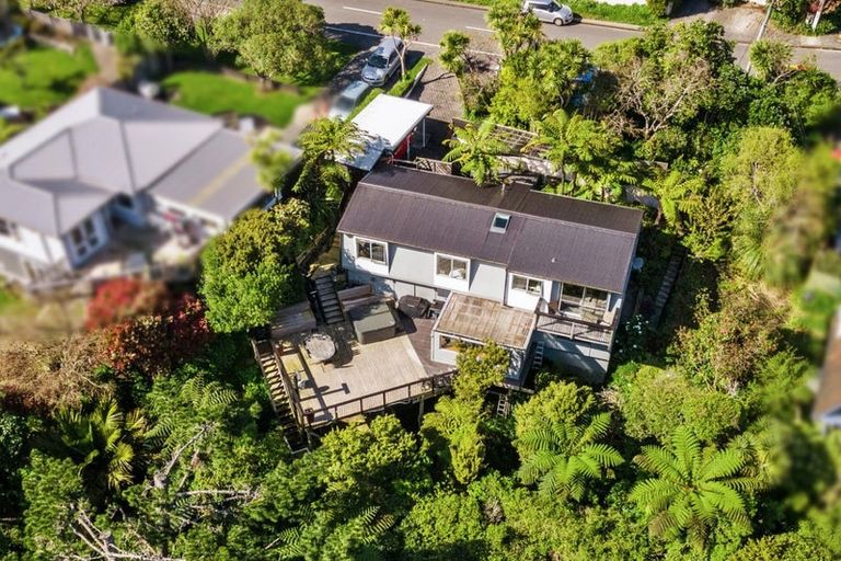 Photo of property in 140 Hill Road, Belmont, Lower Hutt, 5010