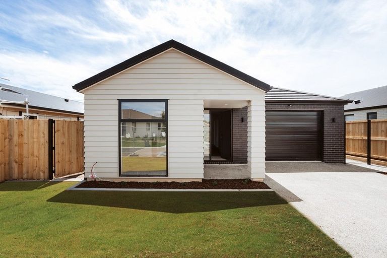 Photo of property in 10 Opou Place, Katikati, 3129