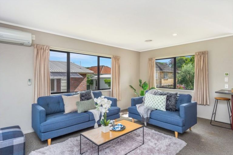 Photo of property in 15a Rata Street, Maeroa, Hamilton, 3200