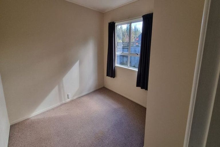 Photo of property in 61b Hilton Road, Lynmore, Rotorua, 3010