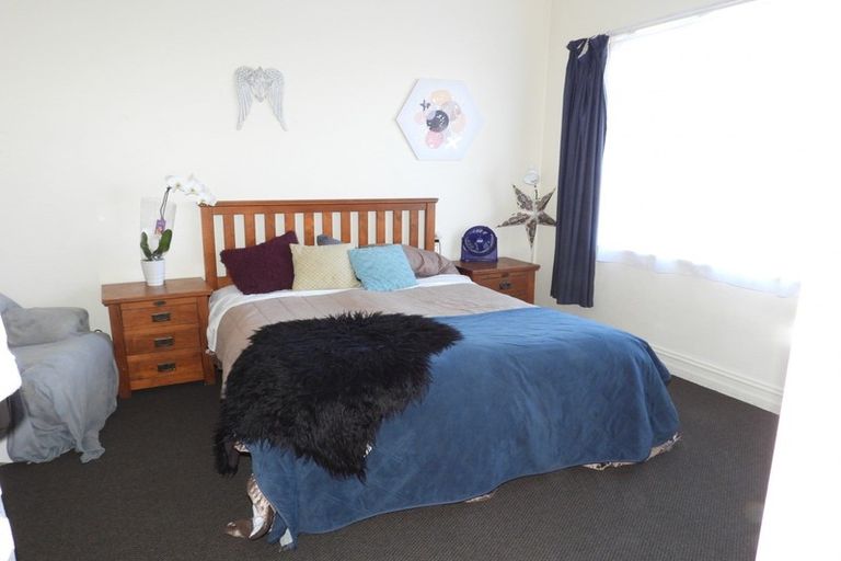 Photo of property in 47 Lune Street, South Hill, Oamaru, 9400