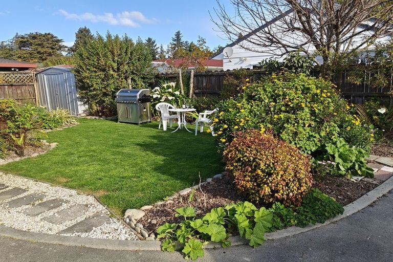 Photo of property in 5 Edwin Chambers Drive, Motueka, 7120
