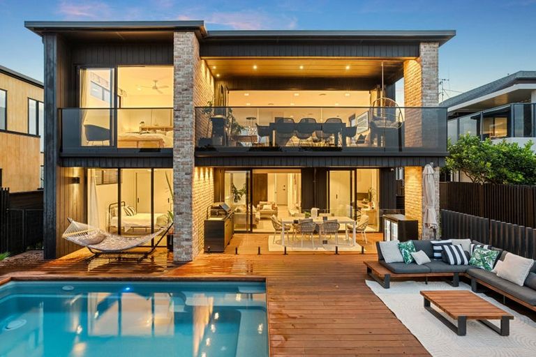 Photo of property in 5 Haneanea Way, Papamoa Beach, Papamoa, 3118