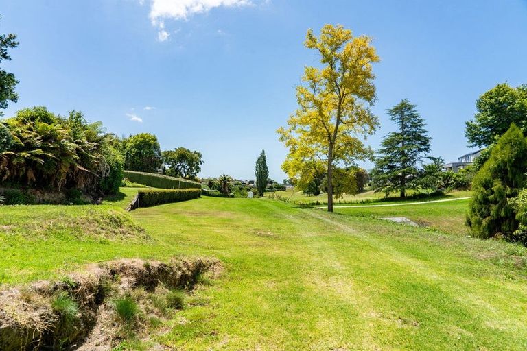 Photo of property in 38b Links View Drive, Omokoroa, 3114