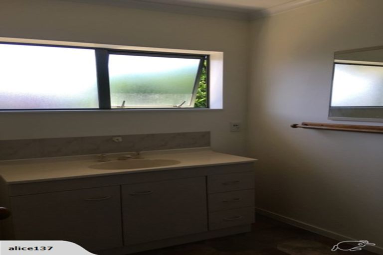 Photo of property in 2 Grant Place, Matamata, 3400