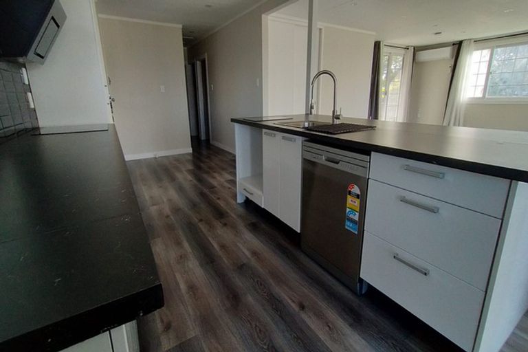 Photo of property in 20 Nevis Crescent, Tokoroa, 3420