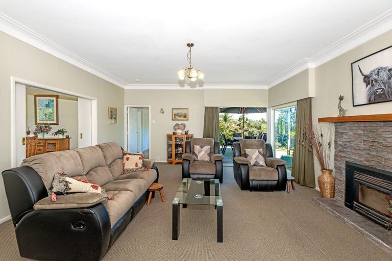 Photo of property in 29 Gaddums Hill Road, Outer Kaiti, Gisborne, 4010