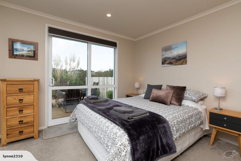 Photo of property in 46 Hihitahi Rise, Paihia, 0200