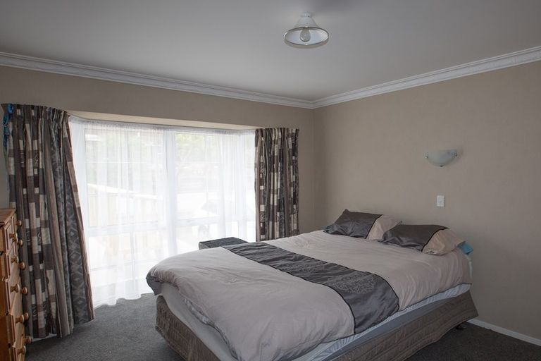 Photo of property in 1/144 Douglas Avenue, Te Awamutu, 3800