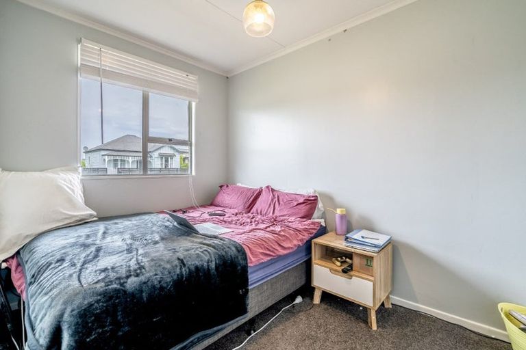 Photo of property in 362 Yarrow Street, Glengarry, Invercargill, 9810