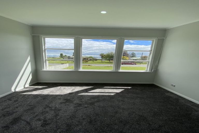 Photo of property in 21 Arthur Street, Tokoroa, 3420