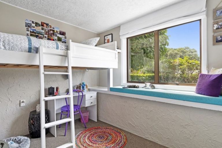 Photo of property in 33 Glenn Terrace, Otumoetai, Tauranga, 3110