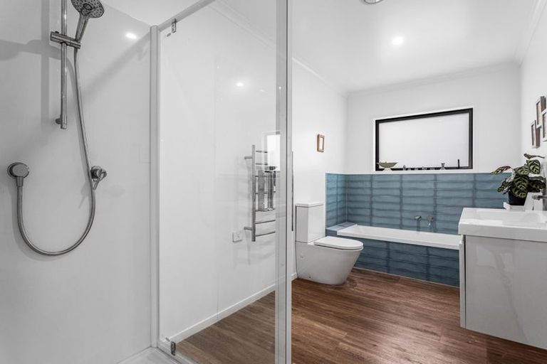 Photo of property in 21a Goulstone Road, Whakatane, 3120