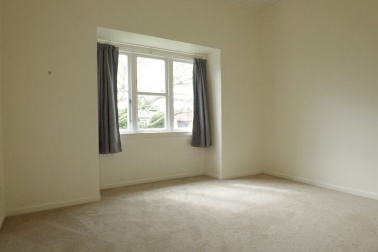 Photo of property in 83 Calgary Street, Mount Eden, Auckland, 1041