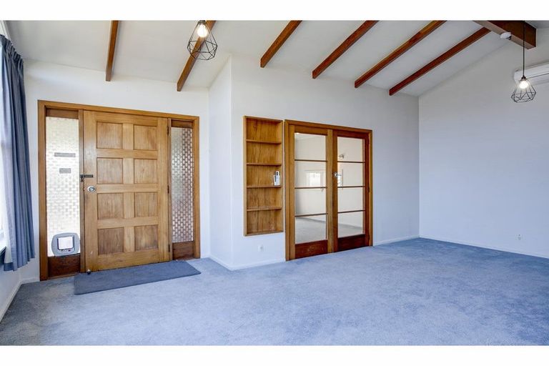 Photo of property in 30 Kowhai Street, Highfield, Timaru, 7910