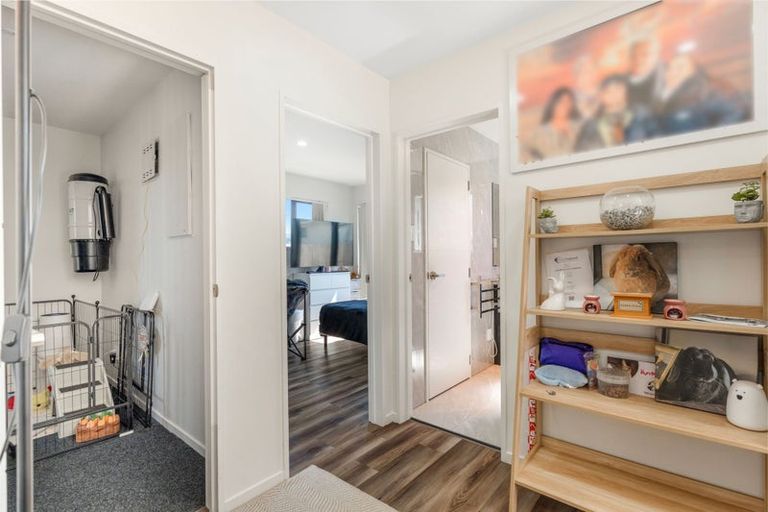 Photo of property in 116b Kimpton Road, Papatoetoe, Auckland, 2025