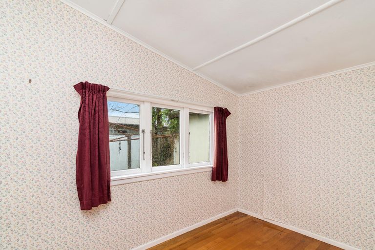 Photo of property in 136a Malfroy Road, Victoria, Rotorua, 3010
