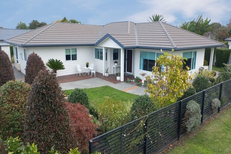 Photo of property in 692 Gladstone Road, Te Hapara, Gisborne, 4010