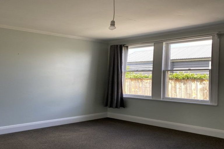 Photo of property in 41 Cole Street, Masterton, 5810