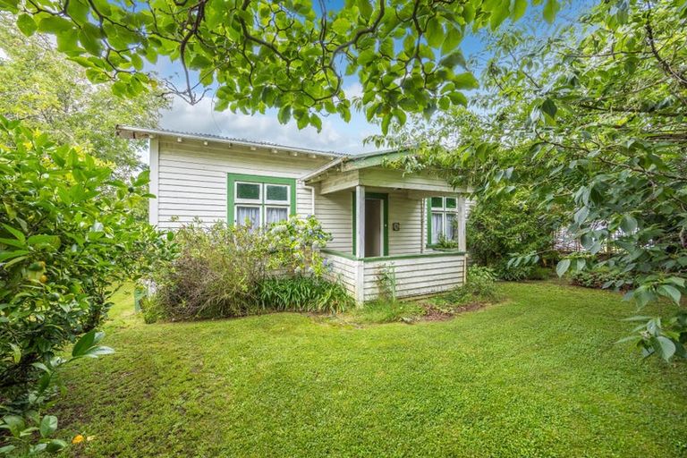 Photo of property in 131 Nixon Street, Hamilton East, Hamilton, 3216