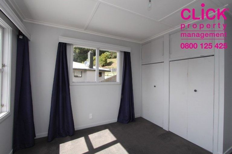 Photo of property in 30a Ravenswood Road, Saint Clair, Dunedin, 9012