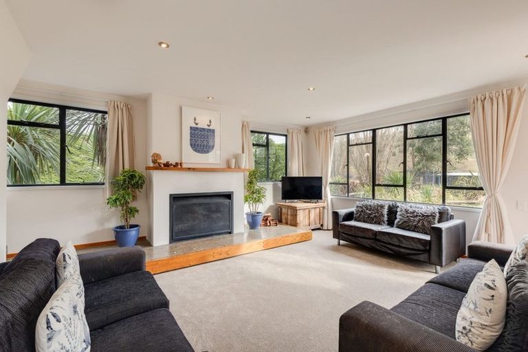 Photo of property in 863 Gebbies Pass Road, Teddington, Lyttelton, 8971