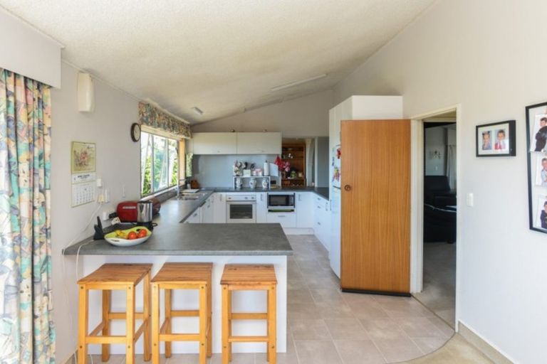 Photo of property in 224a Te Awa Avenue, Awatoto, Napier, 4110