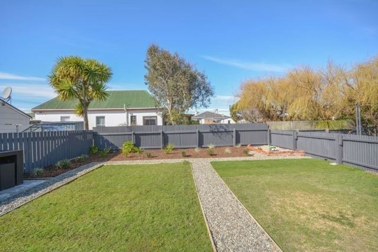 Photo of property in 15 Larkworthy Street, Saint Kilda, Dunedin, 9012